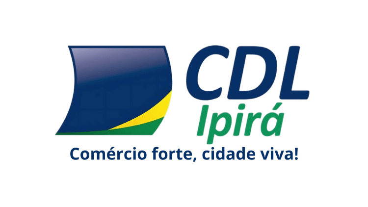 CDL Ipirá