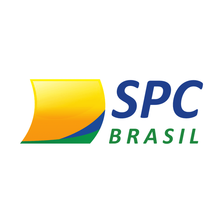 SPC Brasil